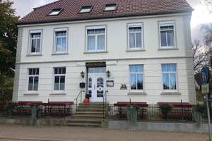 Grundstück 1904 m² mit Haus und Bungalow 145+45 m² – Häuslerei 20, 23946 Boltenhagen – Vorschaubild 41