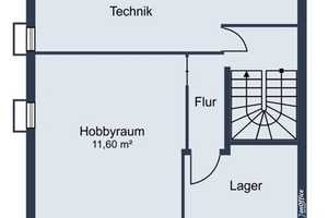 ** Luxuriöses Traumhaus – zeitlose Architektur und Wohnen auf höchstem Niveau ** – Pfaffenhofen an der Ilm (Kreis) – Vorschaubild 31