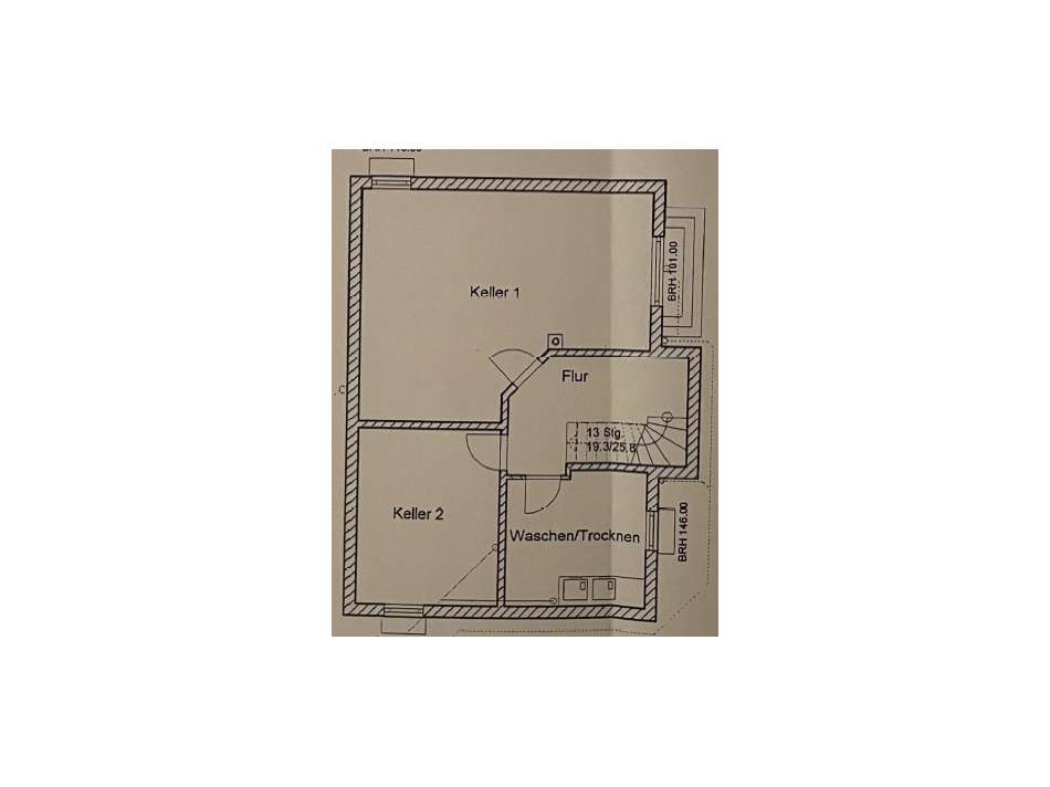 Grundriss_KG