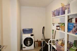 +++ Traumwohnung in zentraler Lage mit besten Energiewerten, nur 9 KWh, Bieterverfahren !!!+++ – Die vollständige Adresse der Immobilie erhältst du vom Anbieter., 1217 Südvorstadt-Ost, Dresden – Vorschaubild 9