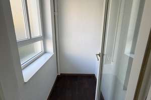 schöne Wohnung zu sofort bereit für neue Mieter – Dorotheenstraße 28, 30419 Herrenhausen, Hannover – Vorschaubild 11