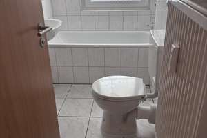 Frisch renovierte 3-Zimmer-Dachgeschoss Wohnung | Helle Räume | Sofort bezugsfrei – Altenhagener Str. 86, 58097 Altenhagen, Hagen – Vorschaubild 5