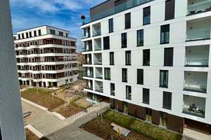 Property thumbnail 29