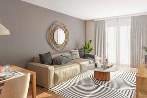 Property thumbnail 1