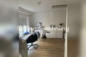 Tauschwohnung: Großzügige Wohnung in Dresden Blasewitz – Die vollständige Adresse der Immobilie erhältst du vom Anbieter., 1277 Gruna, Dresden – Vorschaubild 6