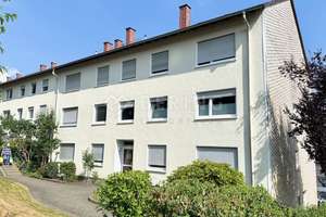 2 ZIMMER WOHNUNG  | GUTE LAGE  | SIEGENER GIERSBERG – 57072 Siegen, Siegen – Vorschaubild 8