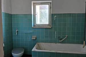 ***EINMALIGE GELEGENHEIT*** Herrschaftliche Villa in eingewachsener Parkanlage mit Gewerbeeinheiten – Die vollständige Adresse der Immobilie erhältst du vom Anbieter., 94140 Ering – Vorschaubild 40
