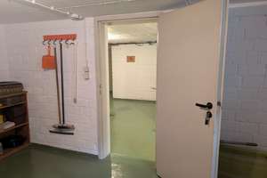 Top‐Lage in Dortmund‐Kirchhörde ! Charmante 3,5-Zimmer-Wohnung mit Südbalkon  – Die vollständige Adresse der Immobilie erhältst du vom Anbieter., 44229 Kirchhörde-Löttringhausen, Dortmund – Vorschaubild 22