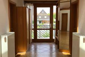 Großzügige 5,5-Zimmer-Wohnung in Mannheim-Rheinau – 68219 Rheinau, Mannheim – Vorschaubild 20