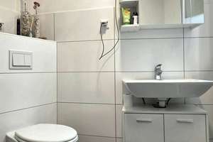 „Willkommen in Rüttenscheid“ Charmante Altbauwohnung mit urbanem Flair und modernem Komfort – Adolfstr. 2, 45130 Rüttenscheid, Essen – Vorschaubild 31