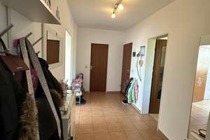 Charmante 2-Zimmer-Wohnung - ideal für Singles oder Paare – Die vollständige Adresse der Immobilie erhältst du vom Anbieter., 49088 Dodesheide, Osnabrück – Vorschaubild 5