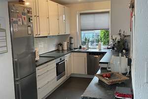 Property thumbnail 27