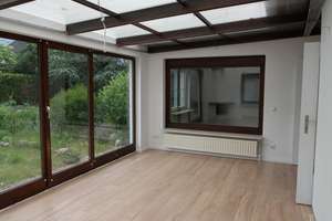 Charmanter Bungalow  in ruhiger Lage von Ammersbek - Siedlung Daheim- – Die vollständige Adresse der Immobilie erhältst du vom Anbieter., 22949 Ammersbek – Vorschaubild 18