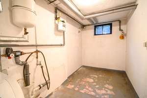 DIETZ: REDUZIERT! Reihenmittelhaus mit Garage, Keller und Garten in beliebter Lage Dieburgs! – Die vollständige Adresse der Immobilie erhältst du vom Anbieter., 64807 Dieburg – Vorschaubild 37