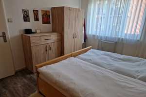 Exklusive 3-Zimmer-Wohnung mit Balkon und EBK in Stuttgart – Silberburgstraße 36, 70176 Stuttgart – Vorschaubild 5