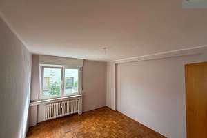 Traumlage im Stadtwald – Die vollständige Adresse der Immobilie erhältst du vom Anbieter., 45134 Stadtwald, Essen – Vorschaubild 3