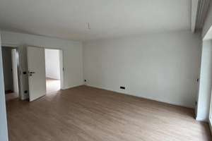 Nachmieter gesucht!! 2-Zimmer-Wohnung – Die vollständige Adresse der Immobilie erhältst du vom Anbieter., 48153 Berg Fidel, Münster – Vorschaubild 2
