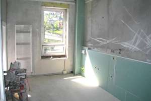 EHEMALIGE BANK, EHEMALIGES HOTEL... EIN HISTORISCHES GEBÄUDE... UMBAU ZU WOHNUNGEN LÄUFT... – Die vollständige Adresse der Immobilie erhältst du vom Anbieter., 67433 Kernstadt, Neustadt an der Weinstraße – Vorschaubild 47