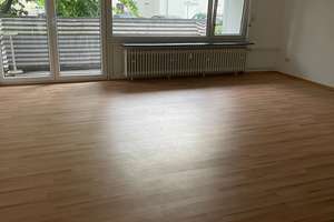 Alltagstaugliche 1,5-Zimmer-Wohnung in Darmstadt-Nord