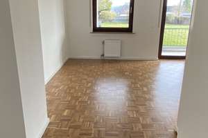 Helle 2-Zimmer-Wohnung mit Balkon und Blick ins Grüne in Wuppertal-Nächstebreck – Haarhausen 58, 42279 Oberbarmen, Wuppertal – Vorschaubild 3