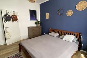 helle 2 Zimmerwohnung in Köln Bickendorf – Die vollständige Adresse der Immobilie erhältst du vom Anbieter., 50827 Bickendorf, Köln – Vorschaubild 3