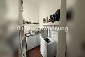 Tauschwohnung: 1,5Z Wohnung auf der Ehrenstraße suche 2-3Z Wohnung ab 65qm – Die vollständige Adresse der Immobilie erhältst du vom Anbieter., 50672 Altstadt/Nord, Köln – Vorschaubild 8