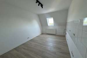 Moderne 3 Zimmerwohnung - Erstbezug nach Sanierung – Die vollständige Adresse der Immobilie erhältst du vom Anbieter., 41239 Schrievers, Mönchengladbach – Vorschaubild 7