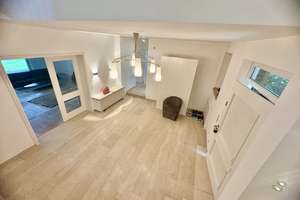 Fantastische Villa am Bunten Garten! – Die vollständige Adresse der Immobilie erhältst du vom Anbieter., 41063 Windberg, Mönchengladbach – Vorschaubild 10