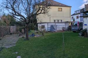 Property thumbnail 34