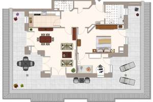 Property thumbnail 20