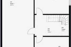 Hier kann man auch zum halben Preis ein Haus beziehen massa-haus wir zeigen wie es geht – Hannover (Kreis) – Vorschaubild 19