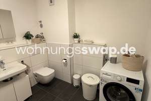 Wohnungstausch: Billhorner Röhrendamm 151c – Billhorner Röhrendamm c 151, 20000 Rothenburgsort, Hamburg – Vorschaubild 3