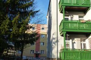 ***INTERESSANTE ETW ALS KAPITALANLAGE ODER ZUR EIGENNUTZUNG IN LEIPZIG-DÖLITZ*** – Die vollständige Adresse der Immobilie erhältst du vom Anbieter., 4279 Dölitz-Dösen, Leipzig – Vorschaubild 18