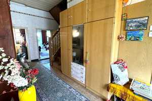 Einladendes Anwesen mit Ausbaupotenzial und Gewerbeoption in Zörbig – Anhalt-Bitterfeld (Kreis) – Vorschaubild 7