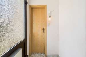 Freistehendes Einfamilienhaus mit großzügigem Nebengebäude und Grundstück in Vettweiß - Gladbach. – Römerweg 7, 52391 Vettweiß – Vorschaubild 16