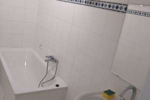 renovierte  2-Zimmer-DG-Wohnung in Höhenhaus, Köln – Die vollständige Adresse der Immobilie erhältst du vom Anbieter., 51061 Höhenhaus, Köln – Vorschaubild 6