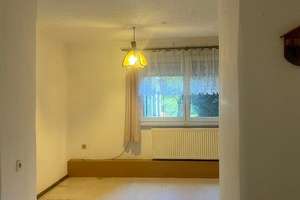 NOBITZ OT EHRENHAIN * GROSSES GRUNDSTÜCK mit ZWEIFAMILIENHAUS * teils sanierungs-/renovierungsbed... – 4603 Nobitz – Vorschaubild 23