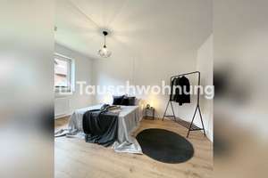 Tauschwohnung: Biete ruhige Wohnung in Oldenburg , suche Bielefeld! – Feldahornweg 37, 26127 Alexandersfeld, Oldenburg (Oldenburg) – Vorschaubild 6