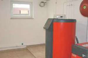 Schönes Haus mit sechs Zimmern in Göppingen (Kreis), Uhingen – Römerstraße 28, 73066 Uhingen – Vorschaubild 11