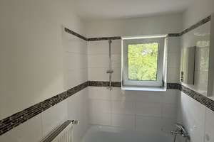 Schöne helle 3-Zimmer-Wohnung frisch renoviert – Halsmühlener Straße 8, 28308 Osterholz (Ortsteil), Bremen – Vorschaubild 7