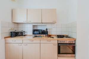 Property thumbnail 18