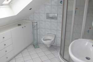 Gepflegtes, möbliertes 1-Zimmer-Apartment in Schierstein zu vermieten (mind. 1 Jahr) – Die vollständige Adresse der Immobilie erhältst du vom Anbieter., 65201 Schierstein, Wiesbaden – Vorschaubild 3