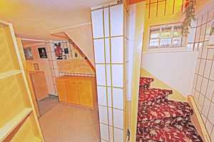Reihenendhaus in Berlin OT BRITZ – Berlin – Vorschaubild 27