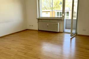 Helle 3-Zimmerwohnung fußläufig zur EZB & zum Mainufer – 60314 Ostend, Frankfurt am Main – Vorschaubild 4