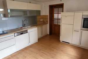 Renoviertes Haus in Leverkusen  – Wüstenhof 30, 51377 Leverkusen – Vorschaubild 15