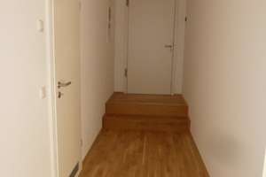 Wunderschöne Terrassen-Wohnung mit Gartenanteil – Dampfschiffstraße 1, 1326 Hosterwitz/Pillnitz, Dresden – Vorschaubild 11