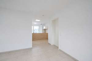 Kapitalanleger aufgepasst: Neuwertige 2-Zimmer-Wohnung in top Lage! – 70435 Zuffenhausen-Mitte, Stuttgart – Vorschaubild 8