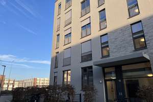 Starten Sie groß ins neue Jahr – Robert-Havemann-Str. 18, 53121 Endenich, Bonn – Vorschaubild 17