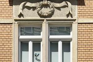 Denkmalgeschütztes Mehrfamilienhaus in Löbtau, substanzstark und vollständig saniert – Die vollständige Adresse der Immobilie erhältst du vom Anbieter., 1159 Löbtau-Nord, Dresden – Vorschaubild 3