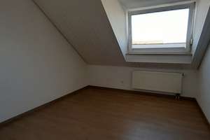 3 Zimmer-Wohnung in ruhiger Randlage von LU-Oppau – 67069 Oppau, Ludwigshafen am Rhein – Vorschaubild 15